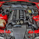 Image for article titled At $23,750, Is This 1999 BMW M3 Hard-Cap Convertible A Hard Bargain?